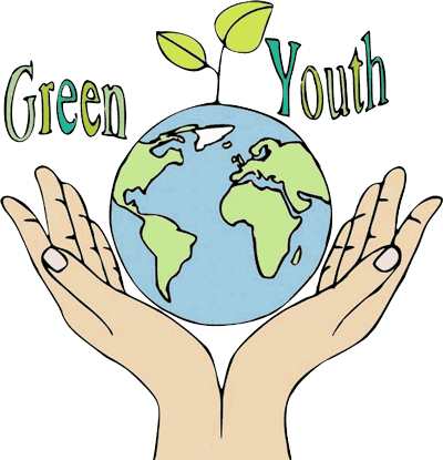 Green Youth